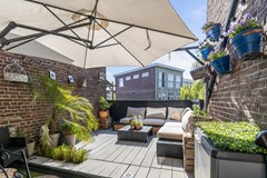 Verkocht: Loosduinse Hoofdstraat 168, 2552 AL Den Haag