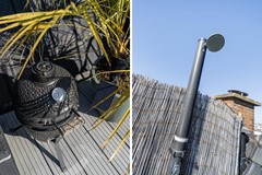 Verkocht: Loosduinse Hoofdstraat 168, 2552 AL Den Haag