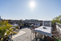 Verkocht: Loosduinse Hoofdstraat 168, 2552 AL Den Haag