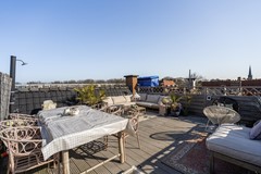 Verkocht: Loosduinse Hoofdstraat 168, 2552 AL Den Haag