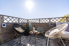 Verkocht: Loosduinse Hoofdstraat 168, 2552 AL Den Haag