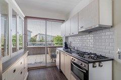 Verkocht: Hebriden 229, 2721 KH Zoetermeer