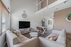 Verkocht: Hebriden 229, 2721 KH Zoetermeer