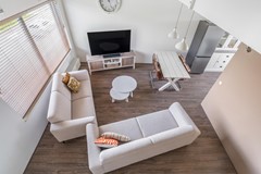 Verkocht: Hebriden 229, 2721 KH Zoetermeer