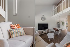 Verkocht: Hebriden 229, 2721 KH Zoetermeer