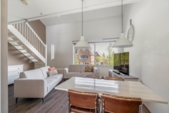 Verkocht: Hebriden 229, 2721 KH Zoetermeer