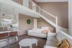 Verkocht: Hebriden 229, 2721 KH Zoetermeer