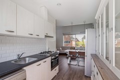 Verkocht: Hebriden 229, 2721 KH Zoetermeer