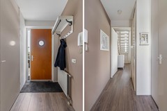 Verkocht: Hebriden 229, 2721 KH Zoetermeer