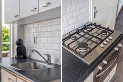 Verkocht: Hebriden 229, 2721 KH Zoetermeer