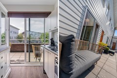 Verkocht: Hebriden 229, 2721 KH Zoetermeer