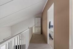 Verkocht: Hebriden 229, 2721 KH Zoetermeer