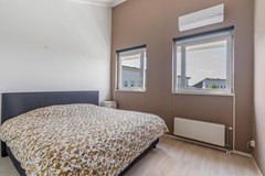 Verkocht: Hebriden 229, 2721 KH Zoetermeer