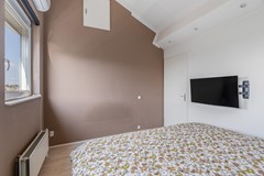 Verkocht: Hebriden 229, 2721 KH Zoetermeer