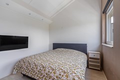 Verkocht: Hebriden 229, 2721 KH Zoetermeer