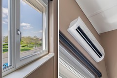 Verkocht: Hebriden 229, 2721 KH Zoetermeer