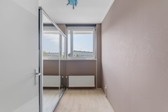 Verkocht: Hebriden 229, 2721 KH Zoetermeer