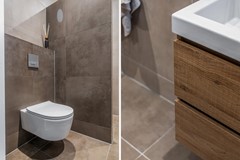 Verkocht: Hebriden 229, 2721 KH Zoetermeer