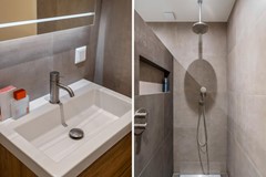 Verkocht: Hebriden 229, 2721 KH Zoetermeer