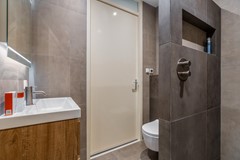 Verkocht: Hebriden 229, 2721 KH Zoetermeer