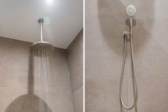 Verkocht: Hebriden 229, 2721 KH Zoetermeer