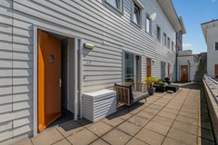 Verkocht: Hebriden 229, 2721 KH Zoetermeer