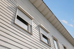 Verkocht: Hebriden 229, 2721 KH Zoetermeer