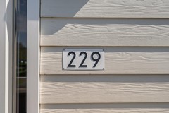 Verkocht: Hebriden 229, 2721 KH Zoetermeer