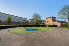 Verkocht: Hebriden 229, 2721 KH Zoetermeer