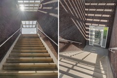 Verkocht: Hebriden 229, 2721 KH Zoetermeer