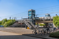 Verkocht: Hebriden 229, 2721 KH Zoetermeer