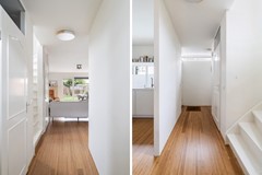 Verkocht: Neeltje Griffijnstraat 22, 3065 KD Rotterdam