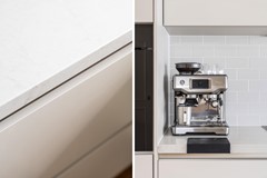 Verkocht: Neeltje Griffijnstraat 22, 3065 KD Rotterdam