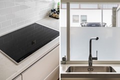 Verkocht: Neeltje Griffijnstraat 22, 3065 KD Rotterdam