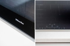 Verkocht: Neeltje Griffijnstraat 22, 3065 KD Rotterdam