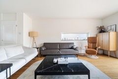 Verkocht: Neeltje Griffijnstraat 22, 3065 KD Rotterdam