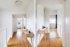 Verkocht: Neeltje Griffijnstraat 22, 3065 KD Rotterdam