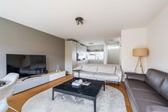 Verkocht: Neeltje Griffijnstraat 22, 3065 KD Rotterdam