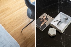 Verkocht: Neeltje Griffijnstraat 22, 3065 KD Rotterdam