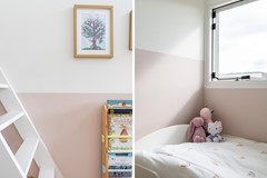 Verkocht: Neeltje Griffijnstraat 22, 3065 KD Rotterdam