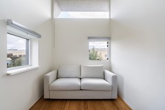 Verkocht: Neeltje Griffijnstraat 22, 3065 KD Rotterdam