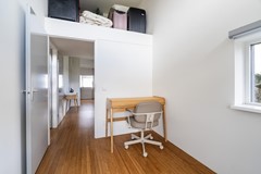 Verkocht: Neeltje Griffijnstraat 22, 3065 KD Rotterdam