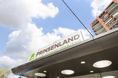 Verkocht: Neeltje Griffijnstraat 22, 3065 KD Rotterdam