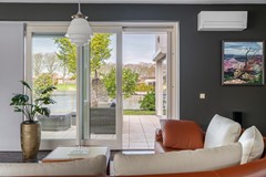 Verkocht: Waddenring 84, 2993 VG Barendrecht