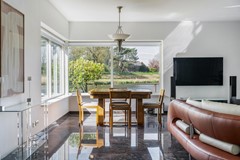 Verkocht: Waddenring 84, 2993 VG Barendrecht