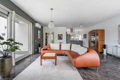 Verkocht: Waddenring 84, 2993 VG Barendrecht