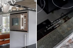 Verkocht: Waddenring 84, 2993 VG Barendrecht