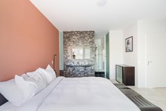 Verkocht: Waddenring 84, 2993 VG Barendrecht