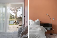 Verkocht: Waddenring 84, 2993 VG Barendrecht