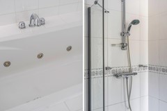 Verkocht: Waddenring 84, 2993 VG Barendrecht